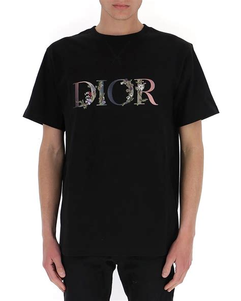 mens dior shirt|Dior shirt men price.